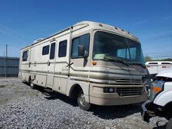 1996 Chevrolet P30 en venta en Ebensburg, PA