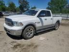 2015 Dodge 1500 Laramie