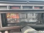1982 Ford F100