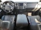 2008 Ford F350 SRW Super Duty