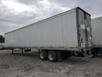 2022 Great Dane DRY Van Trailer