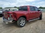 2015 Dodge RAM 1500 SLT