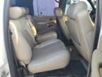 2005 Chevrolet Silverado C3500