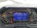 2020 Polaris Ranger XP 1000 Premium