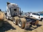 2023 Kenworth Construction T680