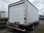 2000 Ford Econoline E350 Super Duty Cutaway Van