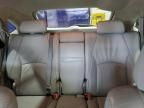 2006 Lexus RX 330