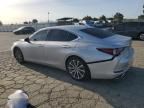 2020 Lexus ES 350