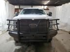 2018 Ford F350 Super Duty