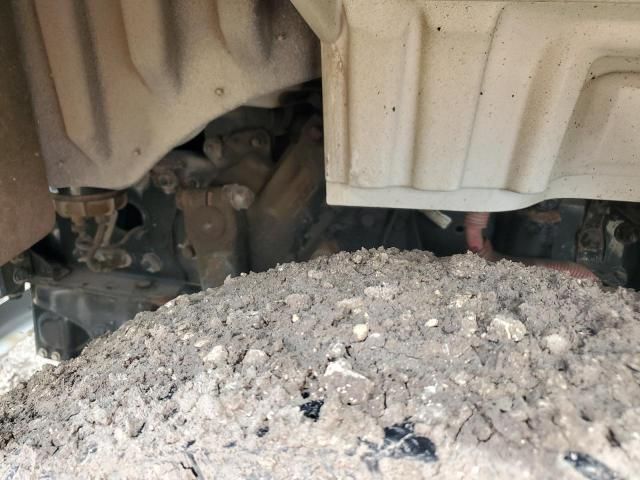 2012 Freightliner M2 106 Medium Duty