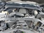 2004 Chevrolet Silverado C1500
