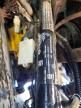 2018 Polaris RZR XP Turbo EPS