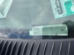 2014 Ford Econoline E450 Super Duty Cutaway Van