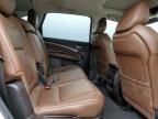 2019 Acura MDX Technology