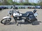 2004 Harley-Davidson Fxdwgi