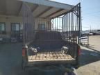 1996 Chevrolet S Truck S10