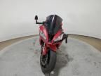 2013 Kawasaki ZX1000 J