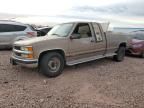 1995 Chevrolet GMT-400 C2500