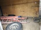 2021 United Trailers Enclosed Cargo Trailer