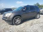 2012 GMC Acadia sle
