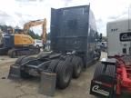 2023 Freightliner Cascadia 126 Semi Truck