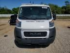 2022 Dodge RAM Promaster 1500 1500 Standard