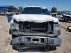 2010 Ford F150 Super Cab