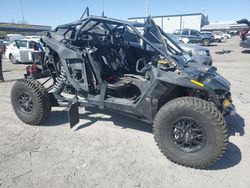 2023 Polaris RZR PRO R Ultimate Launch Edition for sale in Las Vegas, NV