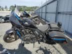 2024 Honda CMX1100 T
