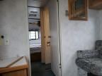 1996 R-Vision Trailer