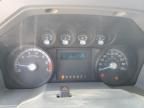 2011 Ford F250 Super Duty