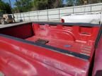 1996 Ford Ranger