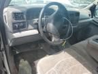 2000 Ford F350 SRW Super Duty