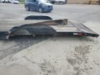 2024 Utility 2024 Just Trailers T20FD Utility Trailer