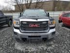 2017 GMC Sierra K2500 Heavy Duty