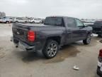 2015 Chevrolet Silverado C1500 LT