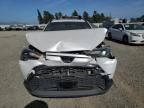 2024 Toyota Corolla Cross SE