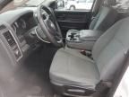 2014 Dodge RAM 1500 ST
