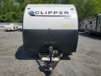 2021 Coachmen Clipper