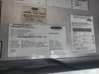 2003 Freightliner Chassis M Line WALK-IN Van
