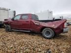 2024 Dodge RAM 3500 Tradesman