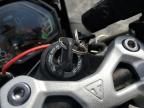 2024 Triumph Street Triple 765 R
