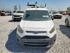2014 Ford Transit Connect XL