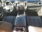 2016 Nissan Titan XD SL
