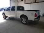 2011 Ford F250 Super Duty