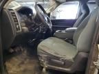 2015 Dodge RAM 2500 ST