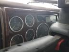 2003 Mack CV700 Dump Truck