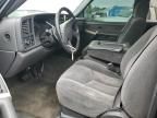 2003 Chevrolet Silverado C1500