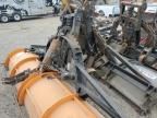 2000 Snowbear Plow