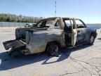 2003 Chevrolet Avalanche C1500